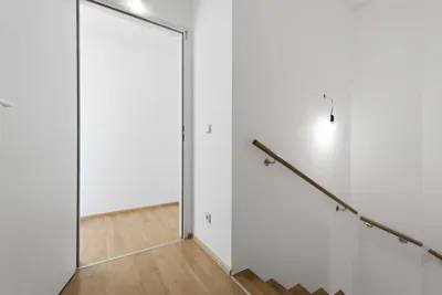 5-Zimmer-Wohnung mieten in Wien – 157,89 m², € 3.499 – Bild 28 von 39