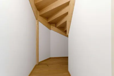 5-Zimmer-Wohnung mieten in Wien – 157,89 m², € 3.499 – Bild 23 von 39
