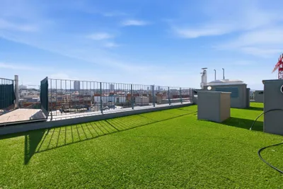 5-Zimmer-Wohnung mieten in Wien – 157,89 m², € 3.499 – Bild 33 von 39