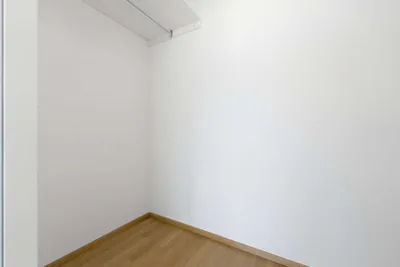 5-Zimmer-Wohnung mieten in Wien – 157,89 m², € 3.499 – Bild 19 von 39