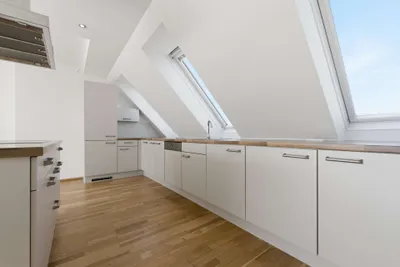5-Zimmer-Wohnung mieten in Wien – 157,89 m², € 3.499 – Bild 4 von 39