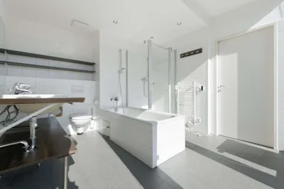 5-Zimmer-Wohnung mieten in Wien – 157,89 m², € 3.499 – Bild 9 von 39