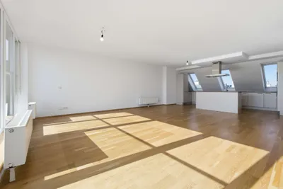 5-Zimmer-Wohnung mieten in Wien – 157,89 m², € 3.499 – Bild 2 von 39