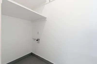 5-Zimmer-Wohnung mieten in Wien – 157,89 m², € 3.499 – Bild 15 von 39