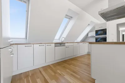 5-Zimmer-Wohnung mieten in Wien – 157,89 m², € 3.499 – Bild 3 von 39