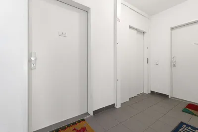 5-Zimmer-Wohnung mieten in Wien – 157,89 m², € 3.499 – Bild 34 von 39