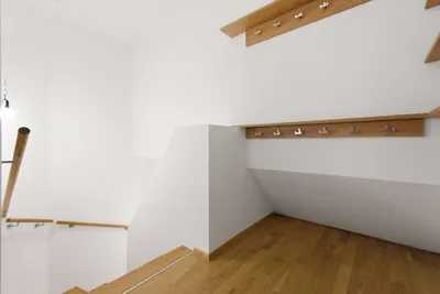 5-Zimmer-Wohnung mieten in Wien – 157,89 m², € 3.499 – Bild 22 von 39