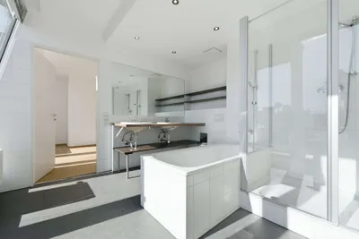 5-Zimmer-Wohnung mieten in Wien – 157,89 m², € 3.499 – Bild 10 von 39