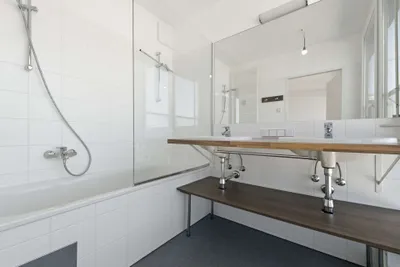 5-Zimmer-Wohnung mieten in Wien – 157,89 m², € 3.499 – Bild 20 von 39