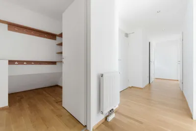 5-Zimmer-Wohnung mieten in Wien – 157,89 m², € 3.499 – Bild 14 von 39