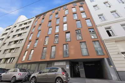 5-Zimmer-Wohnung mieten in Wien – 157,89 m², € 3.499 – Bild 38 von 39