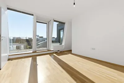 5-Zimmer-Wohnung mieten in Wien – 157,89 m², € 3.499 – Bild 7 von 39