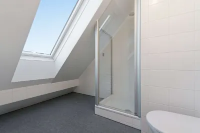 5-Zimmer-Wohnung mieten in Wien – 157,89 m², € 3.499 – Bild 26 von 39