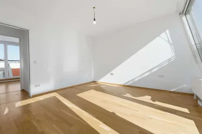 5-Zimmer-Wohnung mieten in Wien – 157,89 m², € 3.499 – Bild 13 von 39
