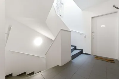 5-Zimmer-Wohnung mieten in Wien – 157,89 m², € 3.499 – Bild 35 von 39