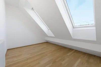 5-Zimmer-Wohnung mieten in Wien – 157,89 m², € 3.499 – Bild 25 von 39