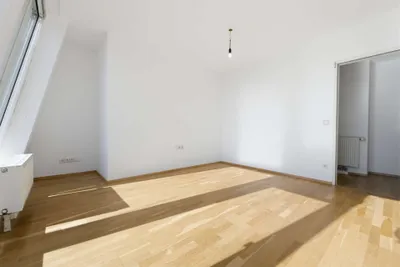 5-Zimmer-Wohnung mieten in Wien – 157,89 m², € 3.499 – Bild 8 von 39
