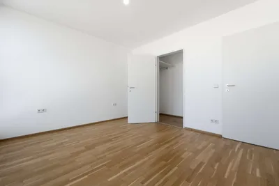 5-Zimmer-Wohnung mieten in Wien – 157,89 m², € 3.499 – Bild 18 von 39