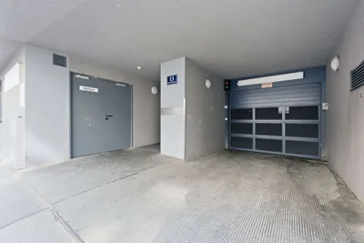 5-Zimmer-Wohnung mieten in Wien – 157,89 m², € 3.499 – Bild 37 von 39