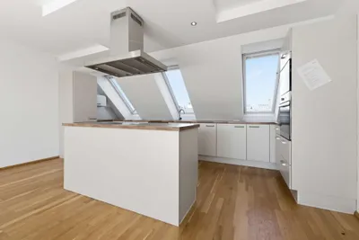 5-Zimmer-Wohnung mieten in Wien – 157,89 m², € 3.499 – Bild 5 von 39