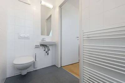 5-Zimmer-Wohnung mieten in Wien – 157,89 m², € 3.499 – Bild 27 von 39