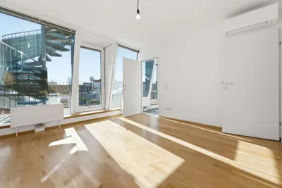 5-Zimmer-Wohnung mieten in Wien – 157,89 m², € 3.499 – Bild 12 von 39
