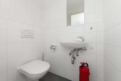 5-Zimmer-Wohnung mieten in Wien – 157,89 m², € 3.499 – Bild 16 von 39