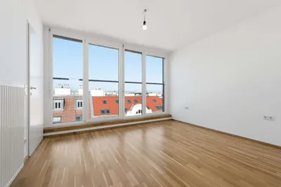 5-Zimmer-Wohnung mieten in Wien – 157,89 m², € 3.499 – Bild 17 von 39