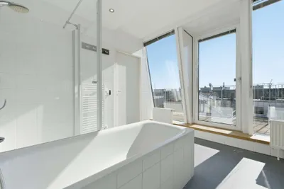 5-Zimmer-Wohnung mieten in Wien – 157,89 m², € 3.499 – Bild 11 von 39