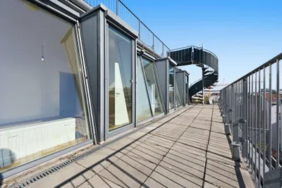 5-Zimmer-Wohnung mieten in Wien – 157,89 m², € 3.499 – Bild 29 von 39
