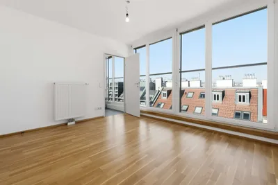 5-Zimmer-Wohnung mieten in Wien – 157,89 m², € 3.499 – Bild 21 von 39