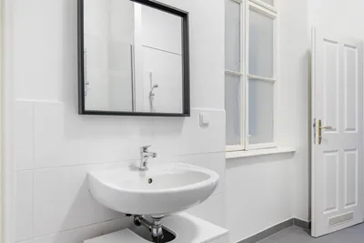3-Zimmer-Wohnung mieten in Wien – 108 m², € 2.685 – Bild 12 von 18