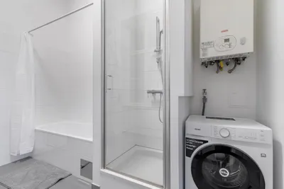 3-Zimmer-Wohnung mieten in Wien – 108 m², € 2.685 – Bild 14 von 18