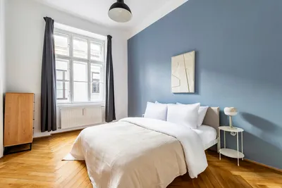 3-Zimmer-Wohnung mieten in Wien – 108 m², € 2.685 – Bild 15 von 18