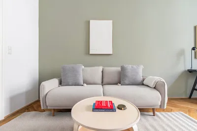 3-Zimmer-Wohnung mieten in Wien – 108 m², € 2.685 – Bild 2 von 18