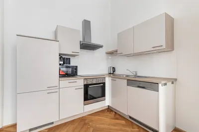 3-Zimmer-Wohnung mieten in Wien – 108 m², € 2.685 – Bild 6 von 18
