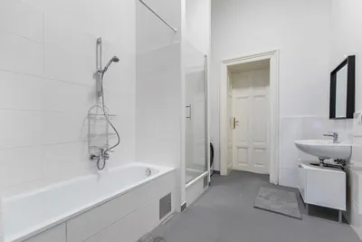 3-Zimmer-Wohnung mieten in Wien – 108 m², € 2.685 – Bild 13 von 18