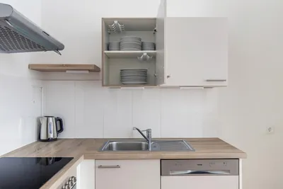 3-Zimmer-Wohnung mieten in Wien – 108 m², € 2.685 – Bild 7 von 18