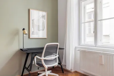 3-Zimmer-Wohnung mieten in Wien – 108 m², € 2.685 – Bild 4 von 18