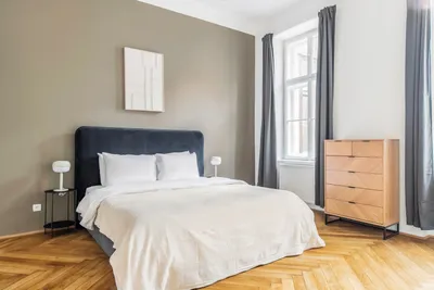 3-Zimmer-Wohnung mieten in Wien – 108 m², € 2.685 – Bild 8 von 18
