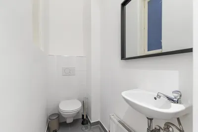 3-Zimmer-Wohnung mieten in Wien – 108 m², € 2.685 – Bild 18 von 18