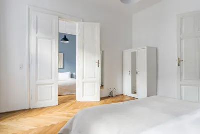 3-Zimmer-Wohnung mieten in Wien – 108 m², € 2.685 – Bild 10 von 18