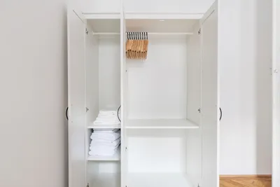 3-Zimmer-Wohnung mieten in Wien – 108 m², € 2.685 – Bild 11 von 18