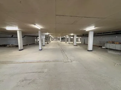 Immobilie kaufen in Salzburg-Umgebung – € 20.000 – Bild 1 von 7