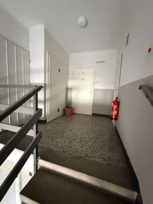 Hit 1150 Euro Helle 3-Zimmer-Wohnung (ca.80m²) in Hoffingergasse - ab 01.06.2026, provisionsfrei – Bild 3