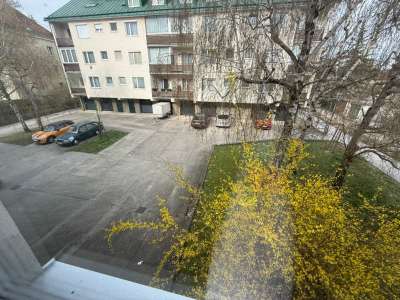Hit 1150 Euro Helle 3-Zimmer-Wohnung (ca.80m²) in Hoffingergasse - ab 01.06.2026, provisionsfrei – Bild 2