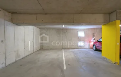 3-Zimmer-Wohnung kaufen in Bludenz – 88 m², € 430.000 – Bild 14 von 20