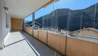 3-Zimmer-Wohnung kaufen in Bludenz – 88 m², € 430.000 – Bild 10 von 20