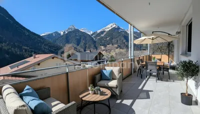 3-Zimmer-Wohnung kaufen in Bludenz – 88 m², € 430.000 – Bild 9 von 20