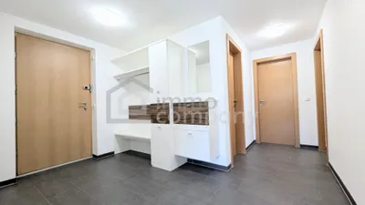 3-Zimmer-Wohnung kaufen in Bludenz – 88 m², € 430.000 – Bild 8 von 20